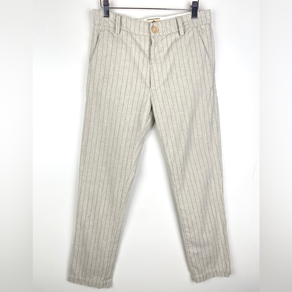 BSBEE 100% cotton pants